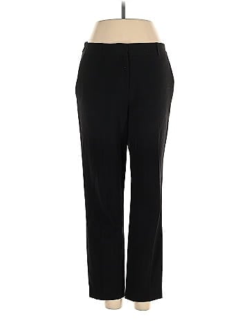 Tahari by ASL Dress Pants (view 1)
