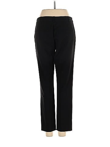 Tahari by ASL Dress Pants (view 2)