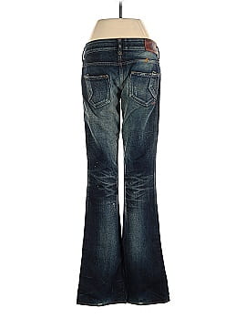 PRPS Jeans (view 2)