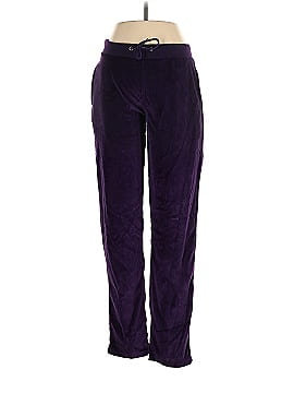 Tracksuit Track Pants (view 1)