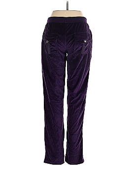 Tracksuit Track Pants (view 2)