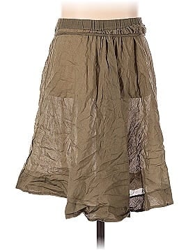 Malia Mills Casual Skirt (view 2)