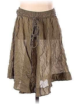 Malia Mills Casual Skirt (view 1)