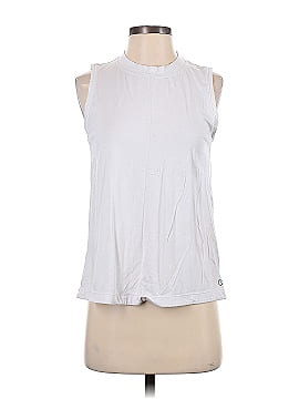 Calia by Carrie Underwood Sleeveless T-Shirt (view 1)