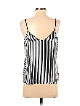 Banana Republic Sleeveless Blouse (view 2)