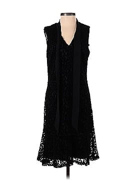 Karl Lagerfeld Paris Cocktail Dress (view 1)