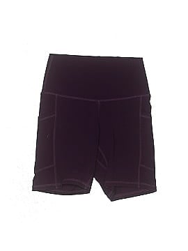 colorfulkoala Women's Shorts On Sale Up To 90% Off Retail