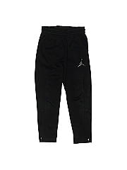 Jordan Active Pants
