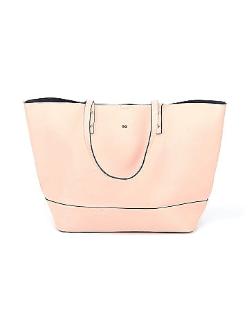 Cole haan natalie clearance tote