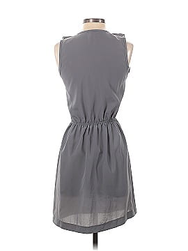 Eight Sixty Casual Dress (view 2)