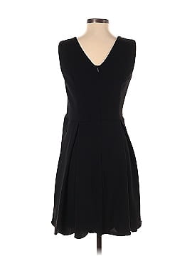 Single Los Angeles Casual Dress (view 2)