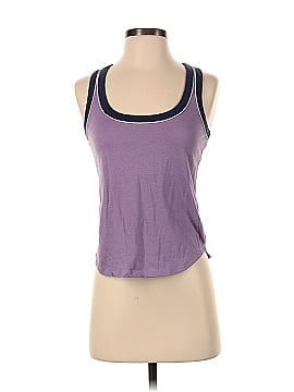 Camp Collection Tank Top (view 1)