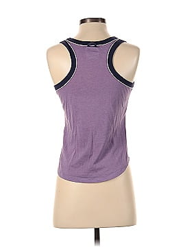 Camp Collection Tank Top (view 2)