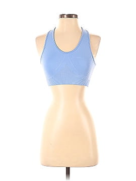 AYBL Activewear Set for Sale in Los Angeles, CA - OfferUp