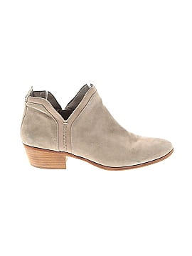Sam Edelman Ankle Boots (view 1)