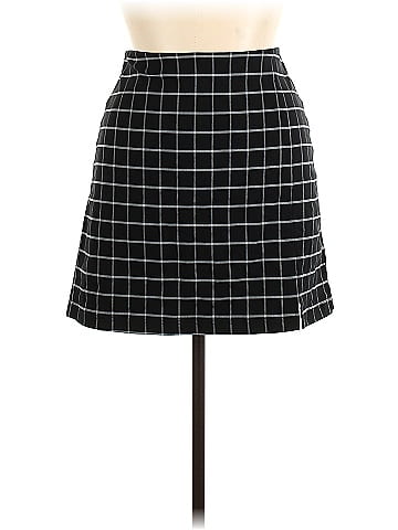 Topshop, Skirts