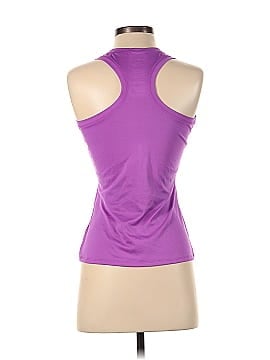 The North Face Sleeveless T-Shirt (view 2)