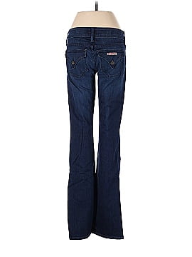 Hudson Jeans Jeans (view 2)