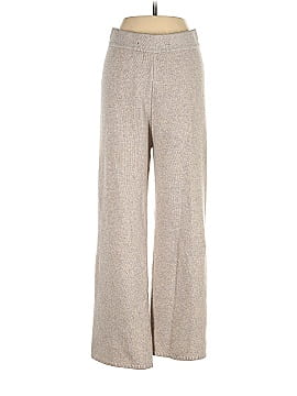 World Market Casual Pants (view 1)