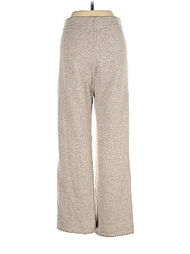 World Market Casual Pants (view 2)