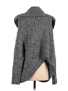 Cynthia Steffe Pullover Sweater (view 2)