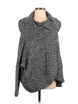 Cynthia Steffe Pullover Sweater (view 1)