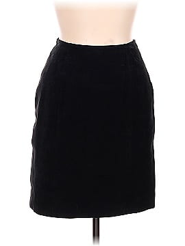 Wilsons Leather Casual Skirt (view 1)