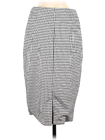 Chelsea28 Casual Skirt (view 2)
