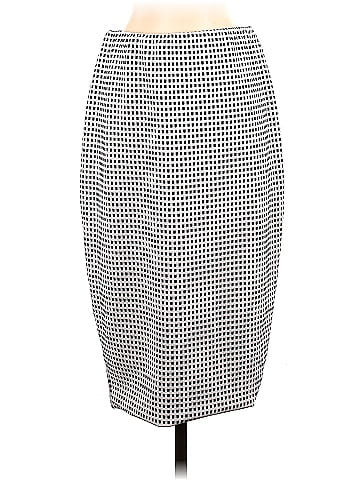 Chelsea28 Casual Skirt (view 1)