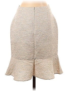 Kay Unger Casual Skirt (view 2)
