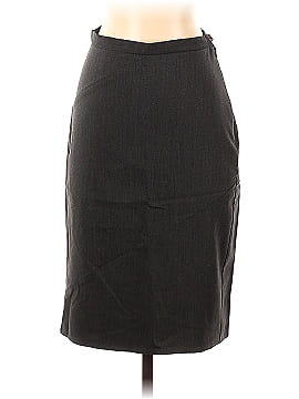 Assorted Brands Casual Skirt (view 1)