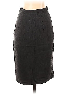 Assorted Brands Casual Skirt (view 2)