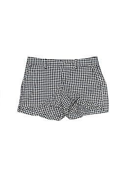 Gap Outlet Dressy Shorts (view 1)