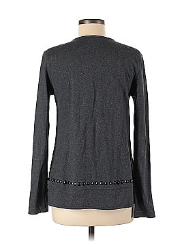 Banana Republic Sweatshirt (view 2)