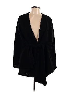 Vince Camuto Cardigan (view 1)