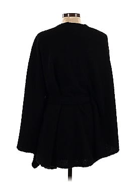 Vince Camuto Cardigan (view 2)