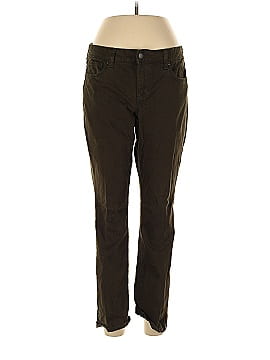 Sonoma Goods for Life Casual Pants (view 1)