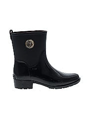 Tommy Hilfiger Rain Boots