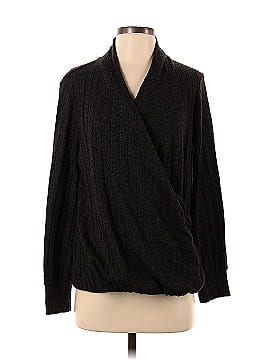 Maeve by Anthropologie Cardigan (view 1)