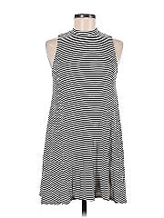 Everly Casual Dress