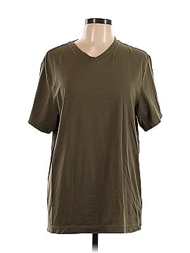 Rhone Short Sleeve T-Shirt (view 1)