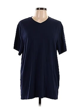 Rhone Short Sleeve T-Shirt (view 1)