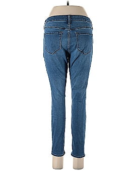 Old Navy Jeans (view 2)