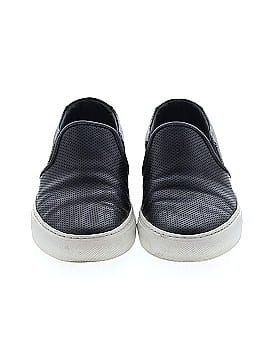 Woman by Common Projects Flats (view 2)