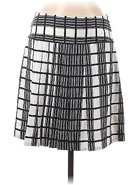 Judith & Charles Casual Skirt (view 1)