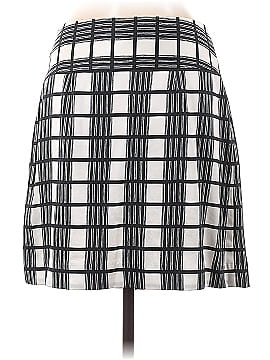 Judith & Charles Casual Skirt (view 2)