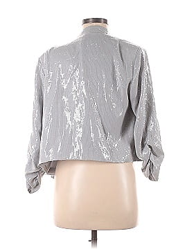 Laundry by Shelli Segal Jacket (view 2)