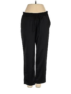 Gibson Casual Pants (view 1)