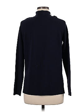 Ann Taylor Pullover Sweater (view 2)