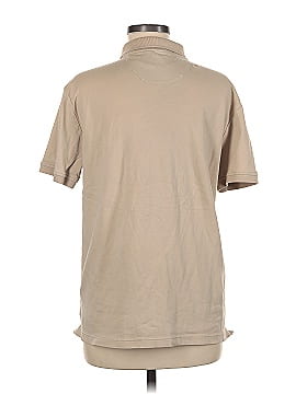G.H. Bass & Co. Short Sleeve Polo (view 2)